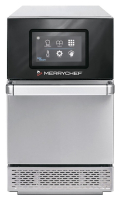 Печь комбинированная высокоскоростная Merrychef ConneX 12 Standart Power