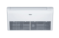 Напольно-потолочная сплит-система Haier AC105S1LH1FA/1U105S1LS1FB