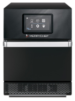 Печь комбинированная высокоскоростная Merrychef conneX 16 High Power Black