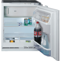 Встраиваемый холодильник Hotpoint-Ariston BTSZ 1632 