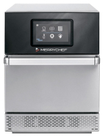 Печь комбинированная высокоскоростная Merrychef conneX 16 High Power