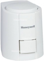 Термоэлектрические приводы Honeywell