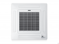 Кассетная сплит система Zanussi ZACC-24 H/ICE/FI/N1