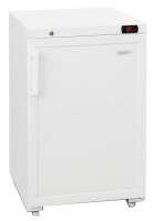 Холодильник медицинский Бирюса 150K-G (4G) 