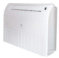 Напольно-потолочная сплит-система Royal Clima Soffitto o Pavimento CO-F36HNII/CO-E36HNI
