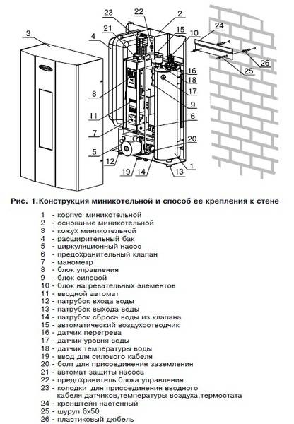 Zota 9 Mk S Купить