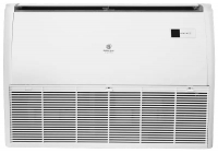 Напольно-потолочная сплит-система Royal Clima CO-F 60HNX/CO-E 60HNX Competenza 2022