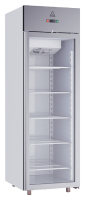 Шкаф холодильный медицинский ARKTO ШХФ-700-КСП 