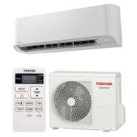 Сплит-система Toshiba RAS-07TKVG/RAS-07TAVG-E