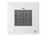 Кассетный кондиционер Zanussi ZACC-48 H/ICE/FI/N1