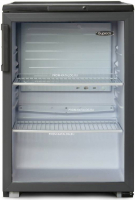 Шкаф холодильный Бирюса W152 