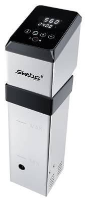 Аппарат Sous Vide Steba SV 120 Professional