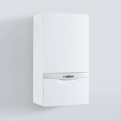 Настенный газовый котел Vaillant turboTEC plus VUW 242/5-5