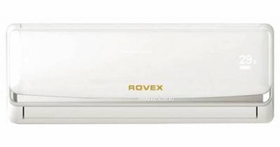 Rovex RS-18AUIN1 сплит система