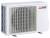 Сплит-система Mitsubishi Electric Classic Inverter MSZ-HR42VF/MUZ-HR42VF