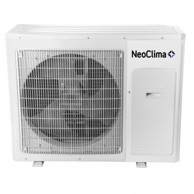 Сплит система NeoClima NS/NU-HAX28R