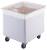 Контейнер для сыпучих продуктов Cambro IB32 148 белый