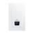 Настенный электрический котел Baxi Ampera Plus 24