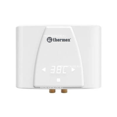 Проточный электрический водонагреватель Thermex Trend 4500