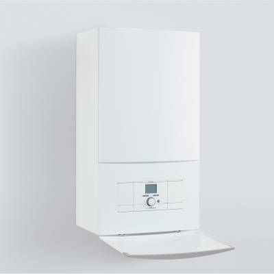 Настенный газовый котел Vaillant turboTEC plus VUW 242/5-5