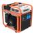Бензиновый генератор Zongshen BPB 4500 