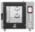 Пароконвектомат FM ST-606 V7