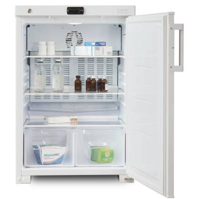 Медицинский холодильник Бирюса 150К-GB