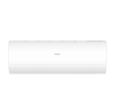 Сплит-система Haier AS25HPL1HRA/1U25HPL1FRA Coral Inverter