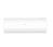 Сплит-система Haier AS25HPL1HRA/1U25HPL1FRA Coral Inverter