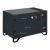 Газовый генератор Gazvolt Standard 6250 Neva (кожух) 
