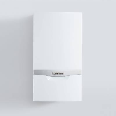 Настенный газовый котел Vaillant turboTEC plus VUW 242/5-5