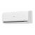 Сплит-система Haier AS07TT5HRA/1U07TL5FRA Tundra Inverter
