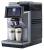 Кофемашина Saeco MAGIC M2 230/50 TOP